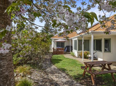 12 Everard Place, Ngongotaha