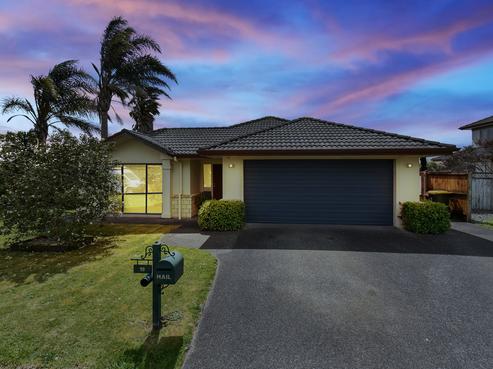 19 Fergy Crescent, Wattle Downs