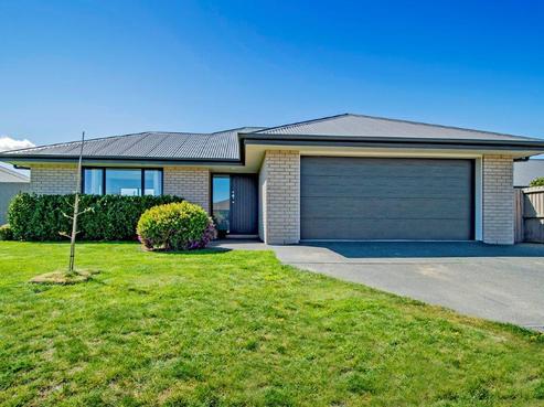 4 Cassini Place, Leeston