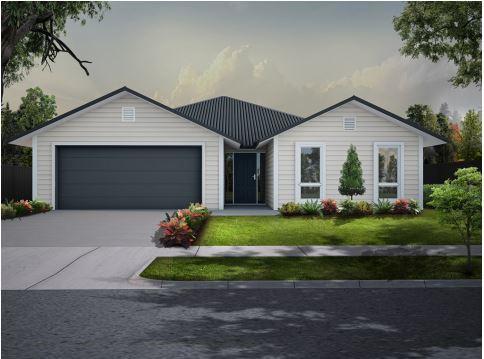 7 Florence Drive, Lincoln