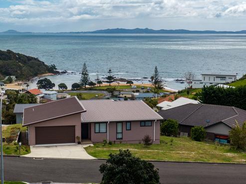 23 Dudley Crescent, Cable Bay