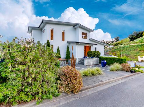 7 Mariners Cove, Cass Bay