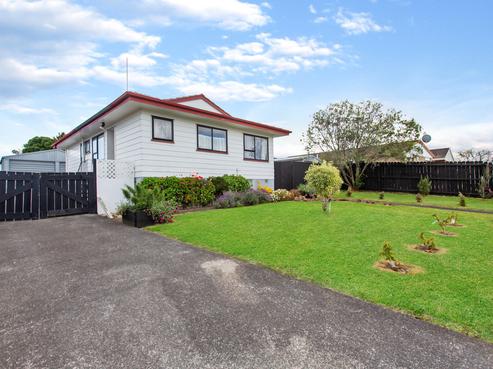 38 Limond Street, Randwick Park