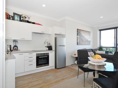 10/100 Hunt Road, Whangamata