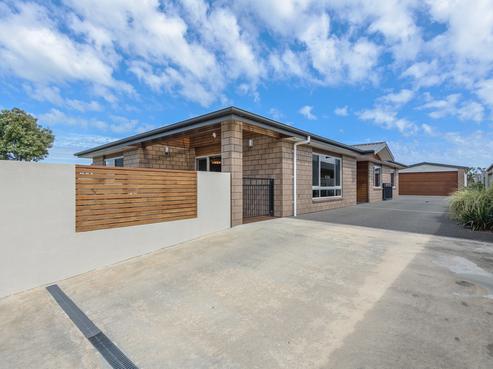 28 Thomas Place, Foxton Beach