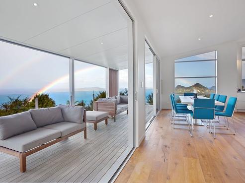 170 Pumpkin Hill Road, Tairua