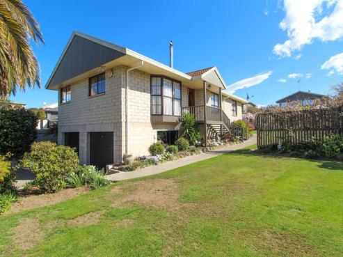 36 Stirling Place, Marchwiel
