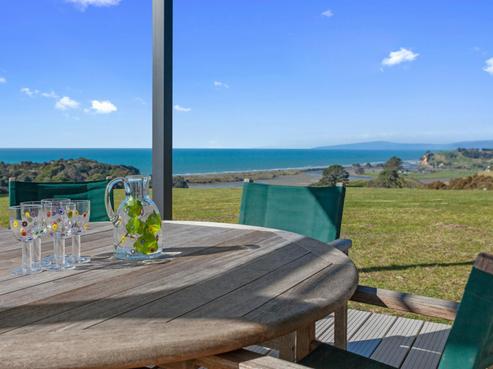 98D Ohiwa Harbour Road, Opotiki and Surrounds