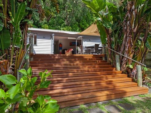142 Pohutukawa Avenue, Ohope