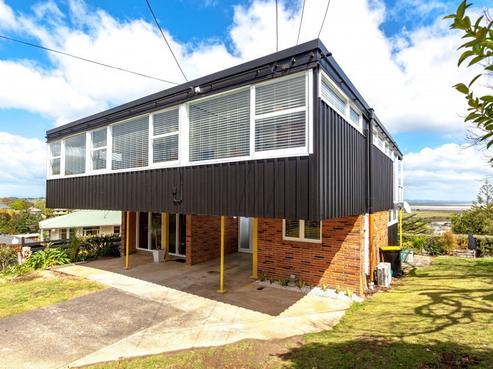 133 Brunton Crescent, Thames