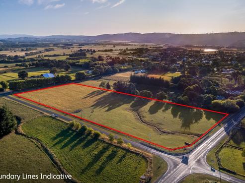 158 Vogel Street, Woodville