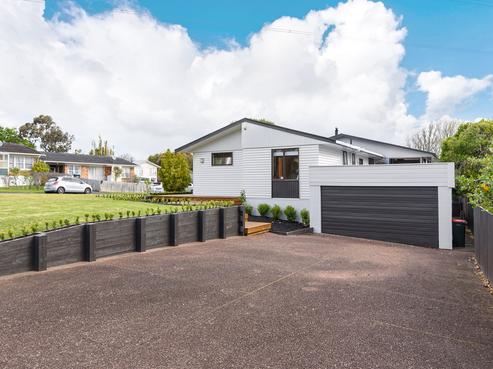 174 Halsey Drive, Lynfield