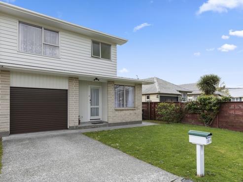 32B Tennyson Avenue, Avalon