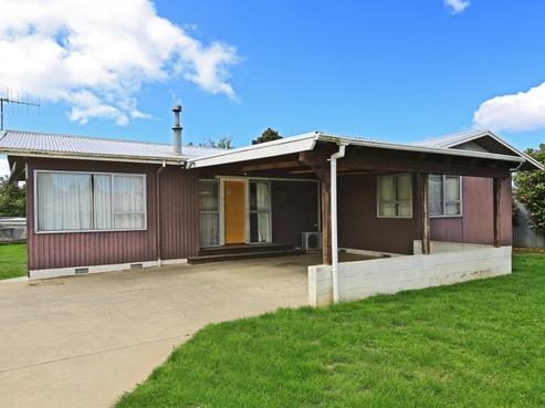 36 Dover Road, Flaxmere