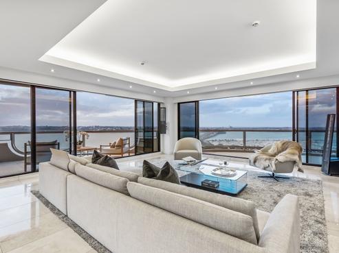 13/97 Jervois Road, Herne Bay