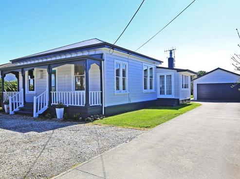 1406 Pakowhai Road, Tomoana