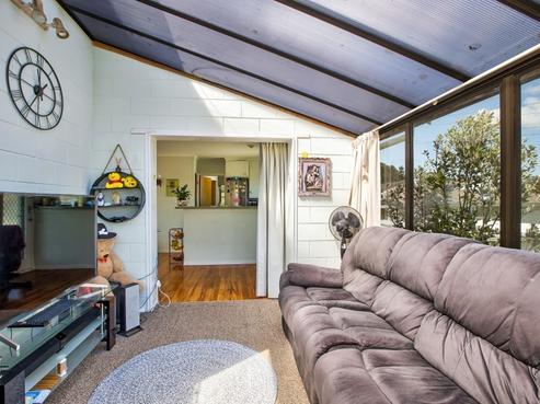 3/45 The Avenue, Lynfield