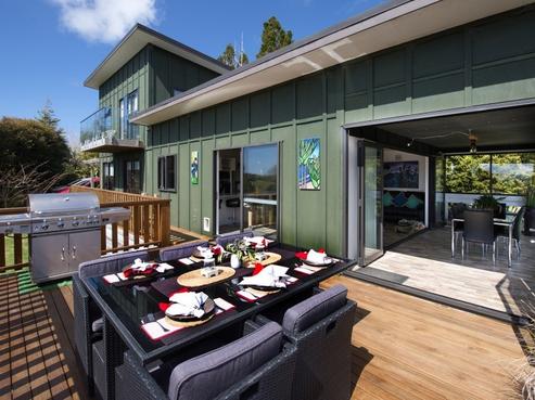 1409A Mangawhai Road, Mangawhai