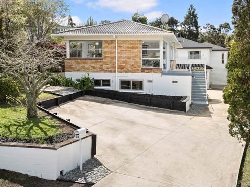 13 Ensign Place, Hillcrest