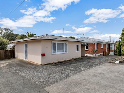 15 Church Street, Onerahi