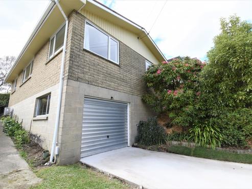 33 Baldwin Street, North East Valley