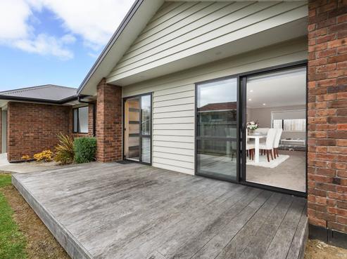 14 Warriston Avenue, Waiuku