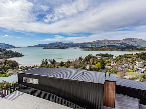 23 The Terrace, Governors Bay