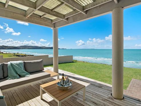 299A Hibiscus Coast Highway, Orewa