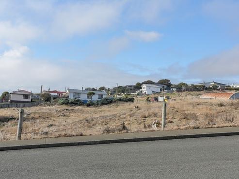 291 Foyle Street, Bluff