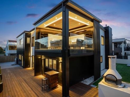 204 Bond Street, Whangamata