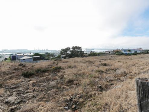 295 Foyle Street, Bluff