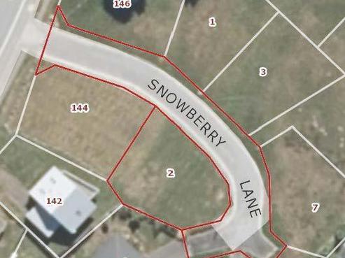 2 Snowberry Lane, Ohakune
