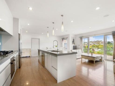 36 Sohlue Place, Oteha