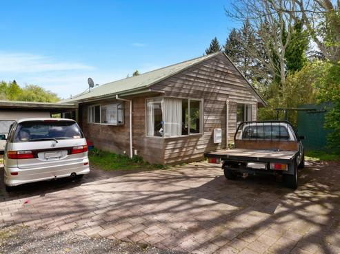74B Orion Street, Sunnybrook
