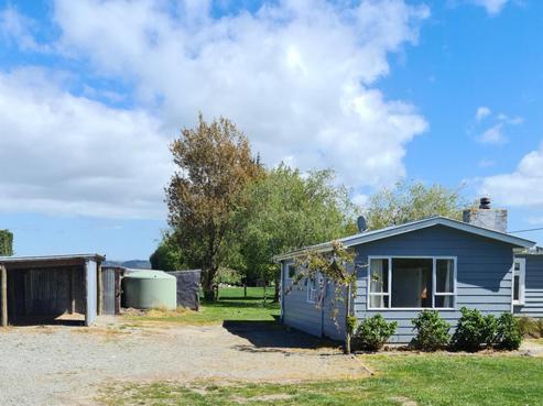 129 Steward Road, Richmond