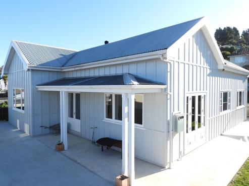 16B Clyde Street, Oamaru