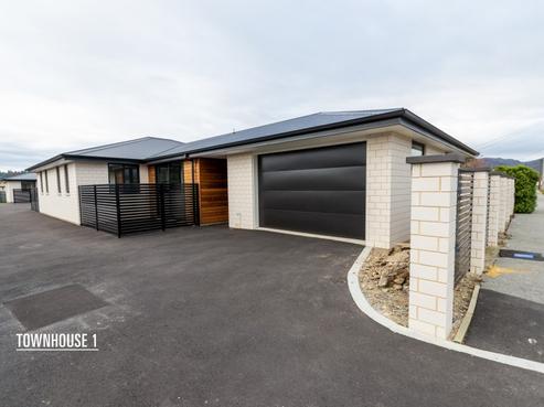 65 Ventry Street, Alexandra