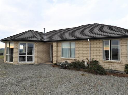 81A Browns Road, Deborah