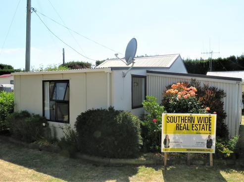 29/449 Fisheries Road, Glenavy