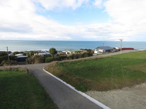 20A Nasmyth Street, Kakanui