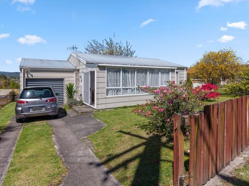 84 Gordon Road, Western Heights