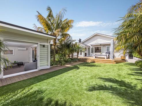 22 Warwick Avenue, Westmere