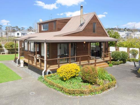 2/712 Swanson Road, Swanson