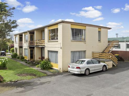 259 Maeroa Road, Frankton