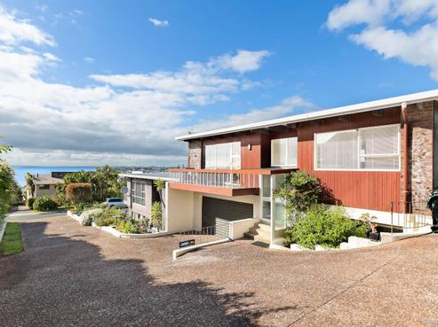 2/3 Marama Street, Castor Bay