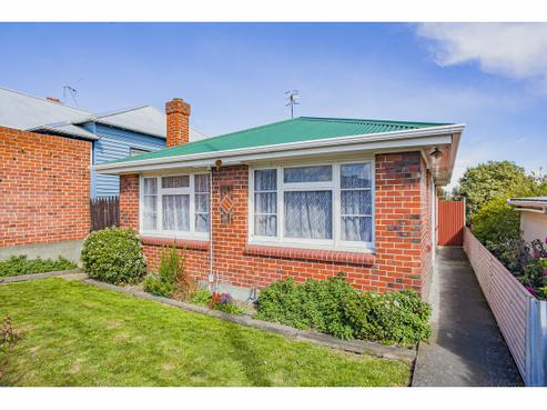 32 Grey Road, Timaru Central
