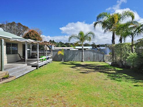 113B Williamson Road, Whangamata