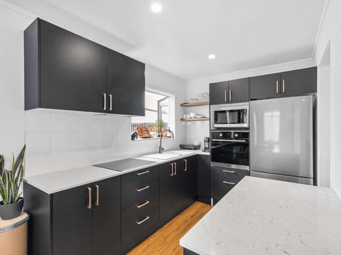 1/13 Greenstone Place, Clover Park