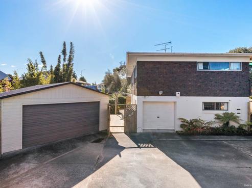 2/45 Archmillen Avenue, Pakuranga Heights