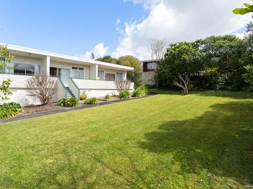 4/19A Forrest Hill Road, Milford